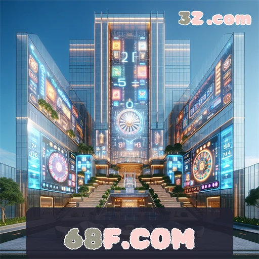 68f.com Baixar App