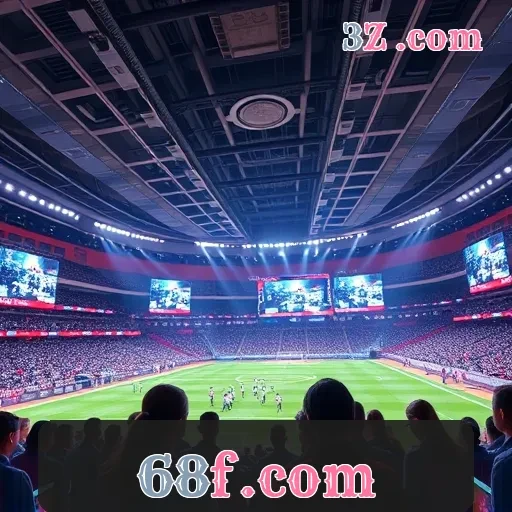 68f.com Apostas