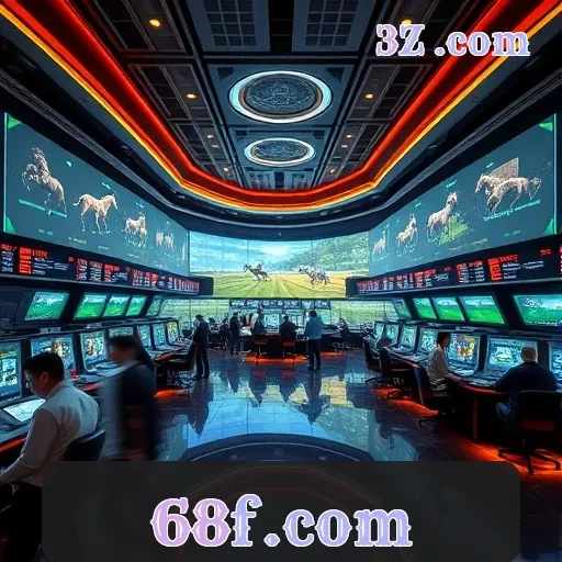 68f.com: Descubra Os Melhores Jogos Online do Brasil