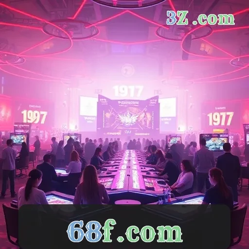 68f.com Poker